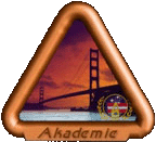 AKA