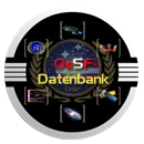 DB
