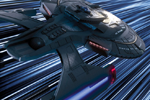 Hyperion